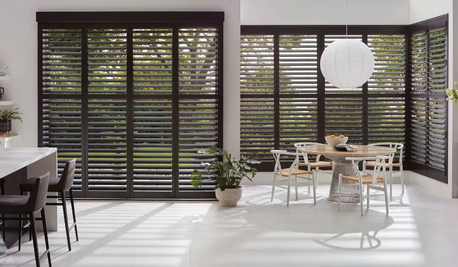 Heritance Small