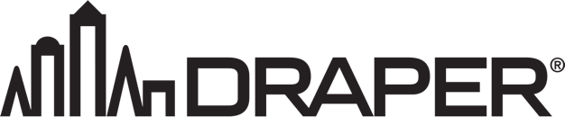 Draper Logo