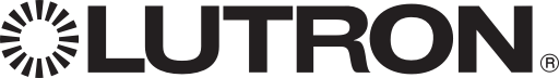 Lutron Logo