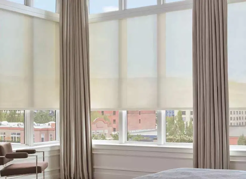 Product Benefits Placeholder