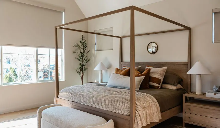 roller shade small