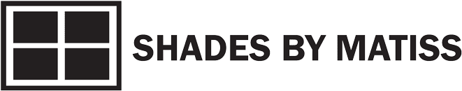Shades by Matiss