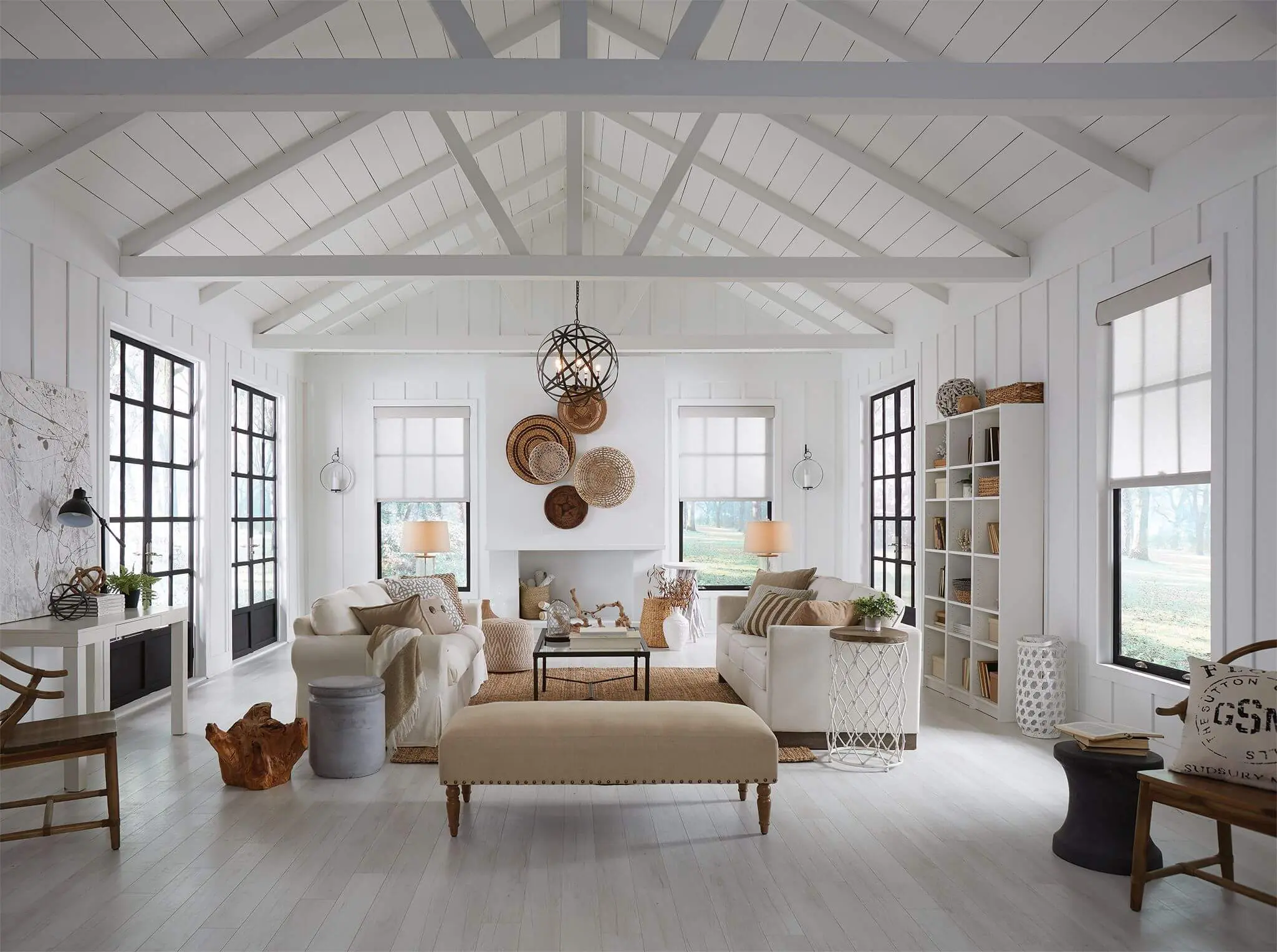lutron silvoa