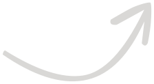 gray arrow